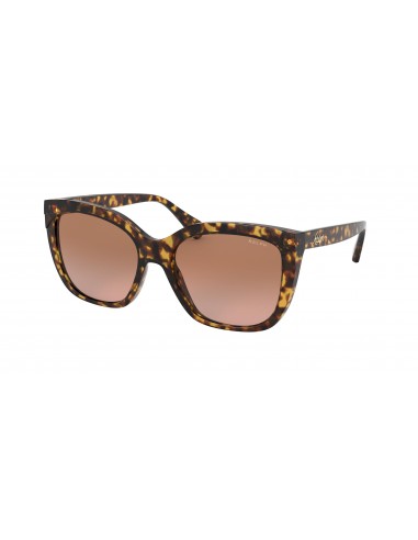 Ralph 5265 Sunglasses en ligne des produits 