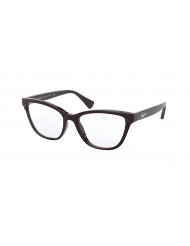 Ralph 7118 Eyeglasses offre 