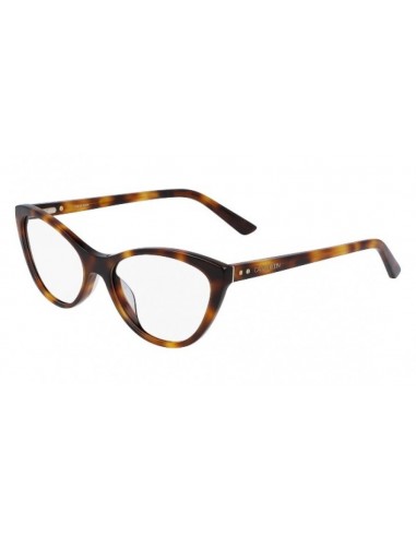 Calvin Klein CK20506 Eyeglasses de France