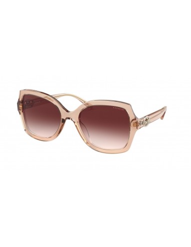 Coach L1140 8295F Sunglasses le concept de la Pate a emporter 