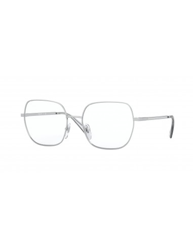 Vogue Eyewear 4181B Eyeglasses Dans la société mordern