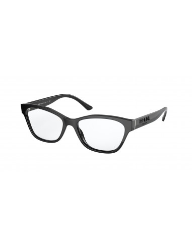 Prada 03WVF Eyeglasses les muscles