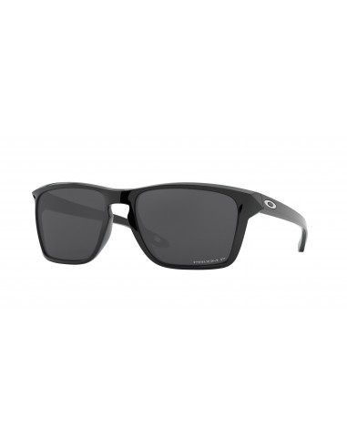 Oakley Sylas 9448F Sunglasses pas cheres