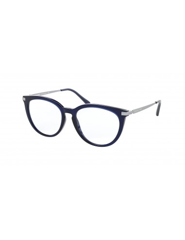 Michael Kors Quintana 4074 Eyeglasses shop