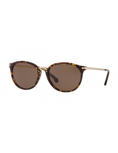 Brooks Brothers 5039 Sunglasses les ligaments