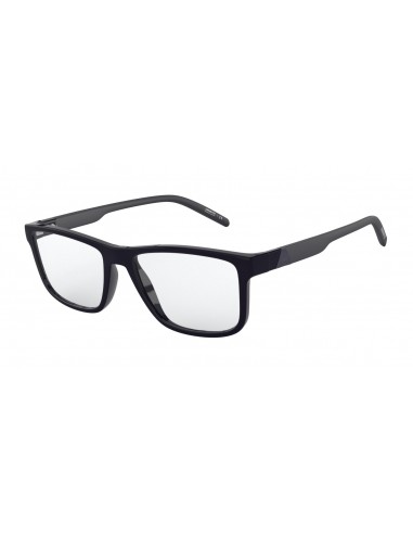 Arnette Krypto 7183 Eyeglasses d'Europe débarque