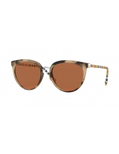 Burberry Willow 4316 Sunglasses le concept de la Pate a emporter 