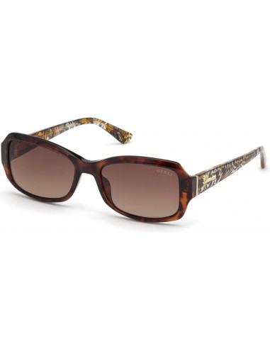 Guess 7683 Sunglasses Comparez et commandez 