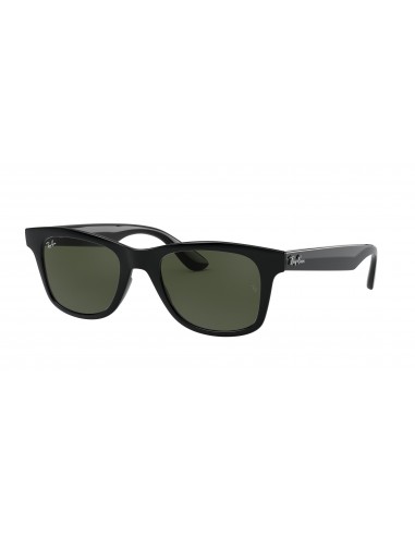 Ray-Ban 4640 Sunglasses votre