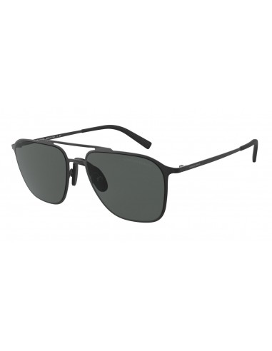 Giorgio Armani 6110 Sunglasses français