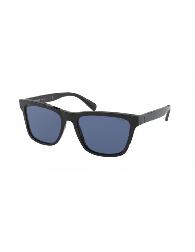 Polo 4167 Sunglasses pas cher chine