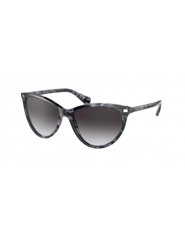 Ralph 5270 Sunglasses en linge