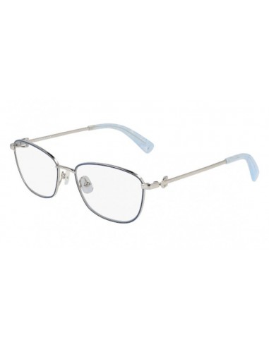 Longchamp LO2128 Eyeglasses Comparez plus de prix