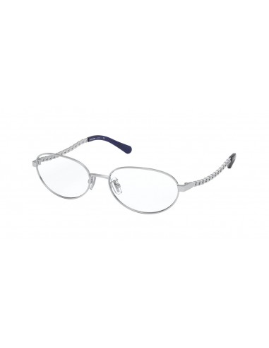 Coach 5114 Eyeglasses les ctes