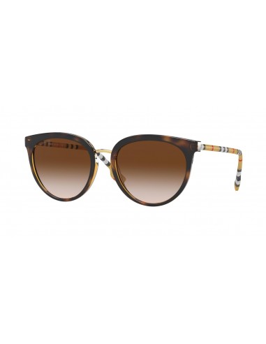 Burberry Willow 4316F Sunglasses suggérées chez