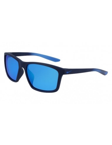 Nike VALIANT M CW4642 Sunglasses d'Europe débarque