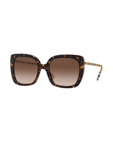 Burberry Caroll 4323 Sunglasses votre