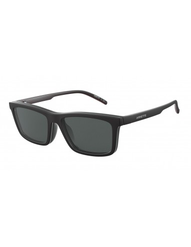 Arnette Hypno 4274 Sunglasses Comparez et commandez 