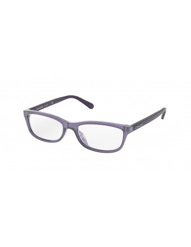 Coach 6158U Eyeglasses de France