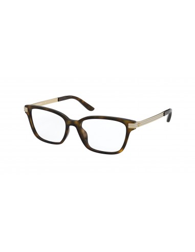 Tory Burch 4007U Eyeglasses en linge