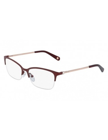 Nine West NW1090 Eyeglasses Fin de série