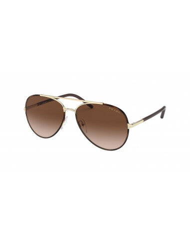 Prada 66XS Sunglasses shop