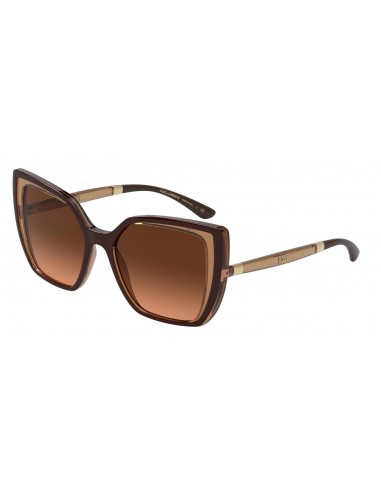 Dolce & Gabbana 6138 Sunglasses prix pour 