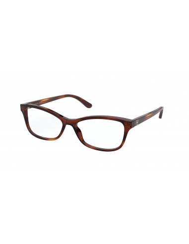 Ralph Lauren 6205 Eyeglasses 50% de réduction en Octobre 2024