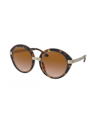 Tory Burch 9060U Sunglasses Voir les baskets