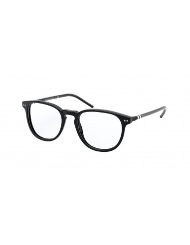 Polo 2225 Eyeglasses vente chaude votre 