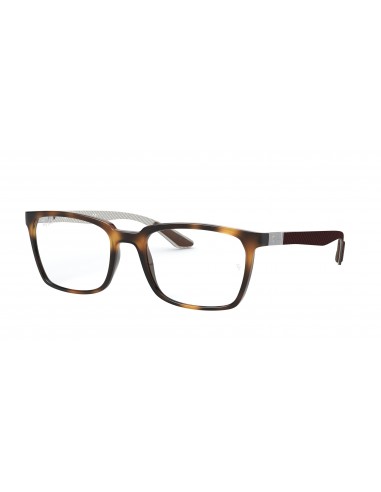 Ray-Ban 8906 Eyeglasses livraison gratuite