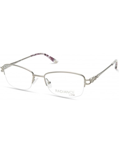 Viva 8009 Eyeglasses vente chaude votre 