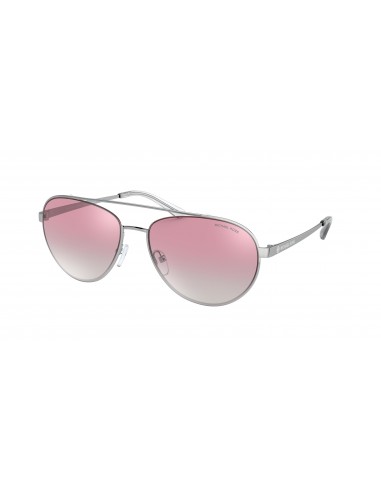 Michael Kors Aventura 1071 Sunglasses de France