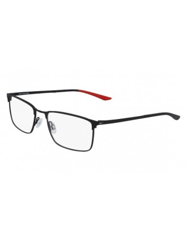 Nike 4307 Eyeglasses votre