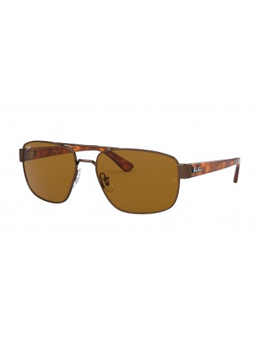 Ray-Ban 3663 Sunglasses Toutes les collections ici