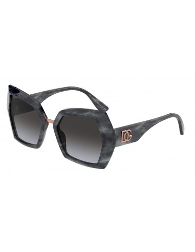 Dolce & Gabbana 4377 Sunglasses meilleur choix