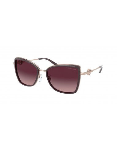 Michael Kors Corsica 1067B Sunglasses en ligne des produits 