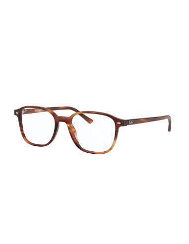 Ray-Ban Leonard 5393F Eyeglasses l'achat 