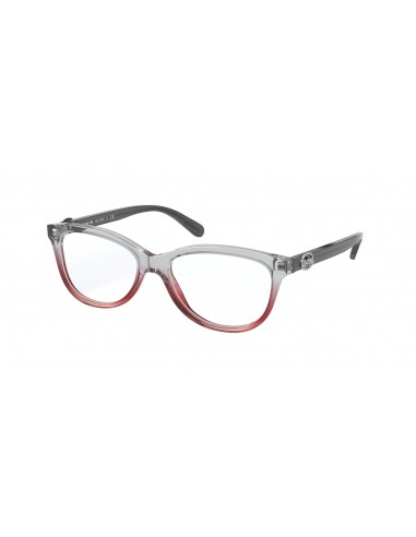 Coach 6155 Eyeglasses Venez découvrir notre 