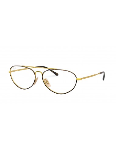 Ray-Ban 6454 Eyeglasses Faites des économies