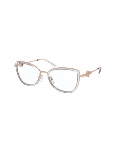 Michael Kors Florence 3042B Eyeglasses vente chaude votre 