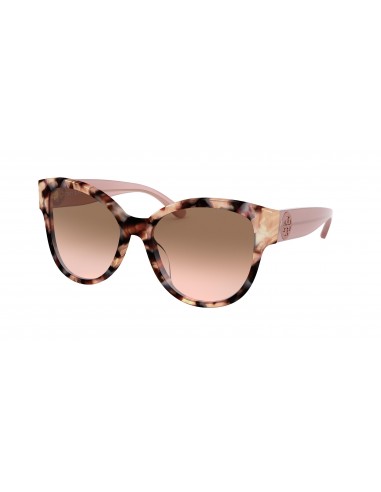 Tory Burch 7155U Sunglasses destockage