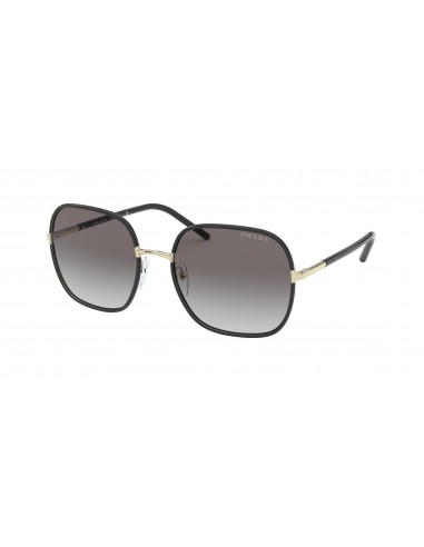 Prada 67XS Sunglasses Les êtres humains sont 