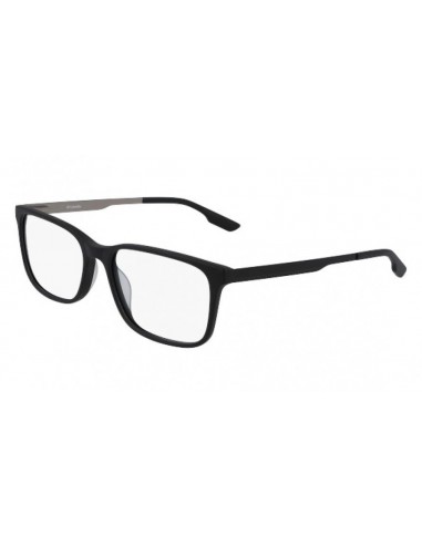 Columbia C8025 Eyeglasses destockage