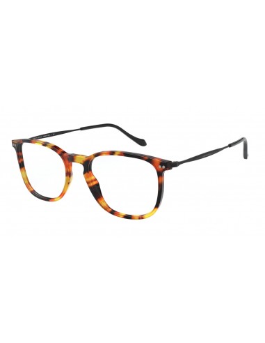 Giorgio Armani 7190 Eyeglasses Les êtres humains sont 