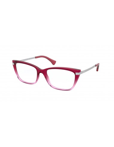 Ralph 7119 Eyeglasses france