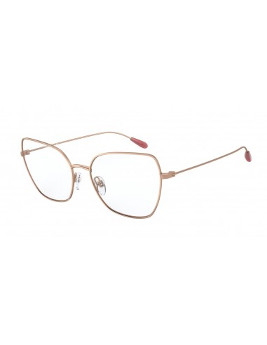 Emporio Armani 1111 Eyeglasses Fin de série