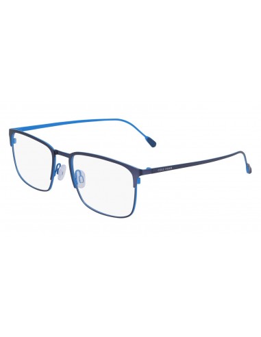 Cole Haan CH4040 Eyeglasses ou a consommer sur place