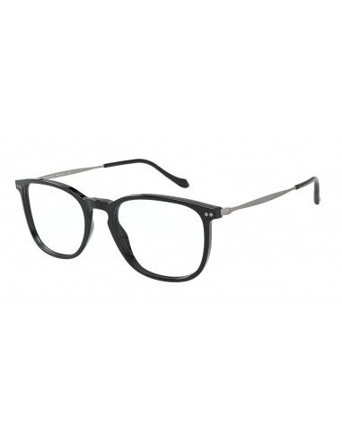 Giorgio Armani 7190F Eyeglasses basket pas cher