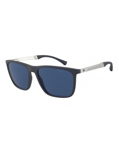 Emporio Armani 4150 Sunglasses pas chere